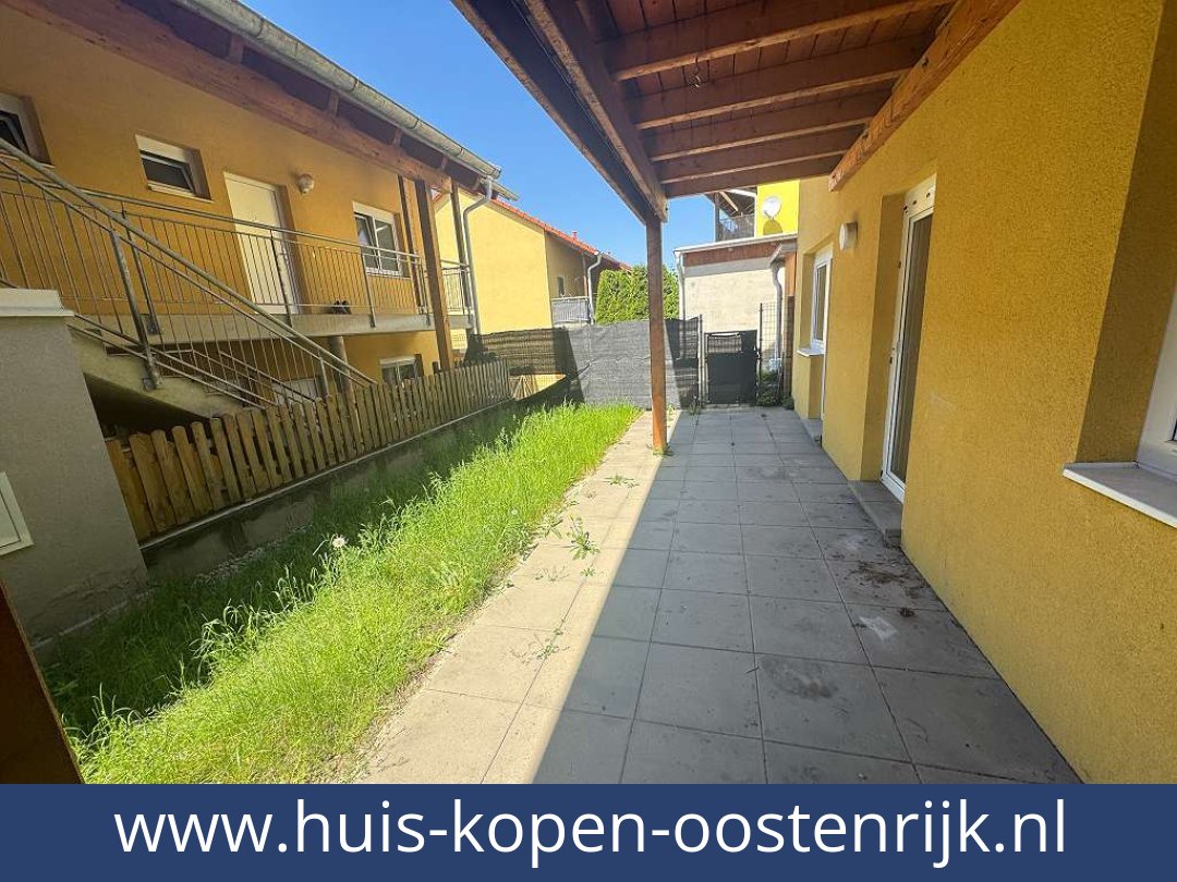 huis-kopen-oostenrijk-hofstatten-8330-20260409155720-0046501036.jpg