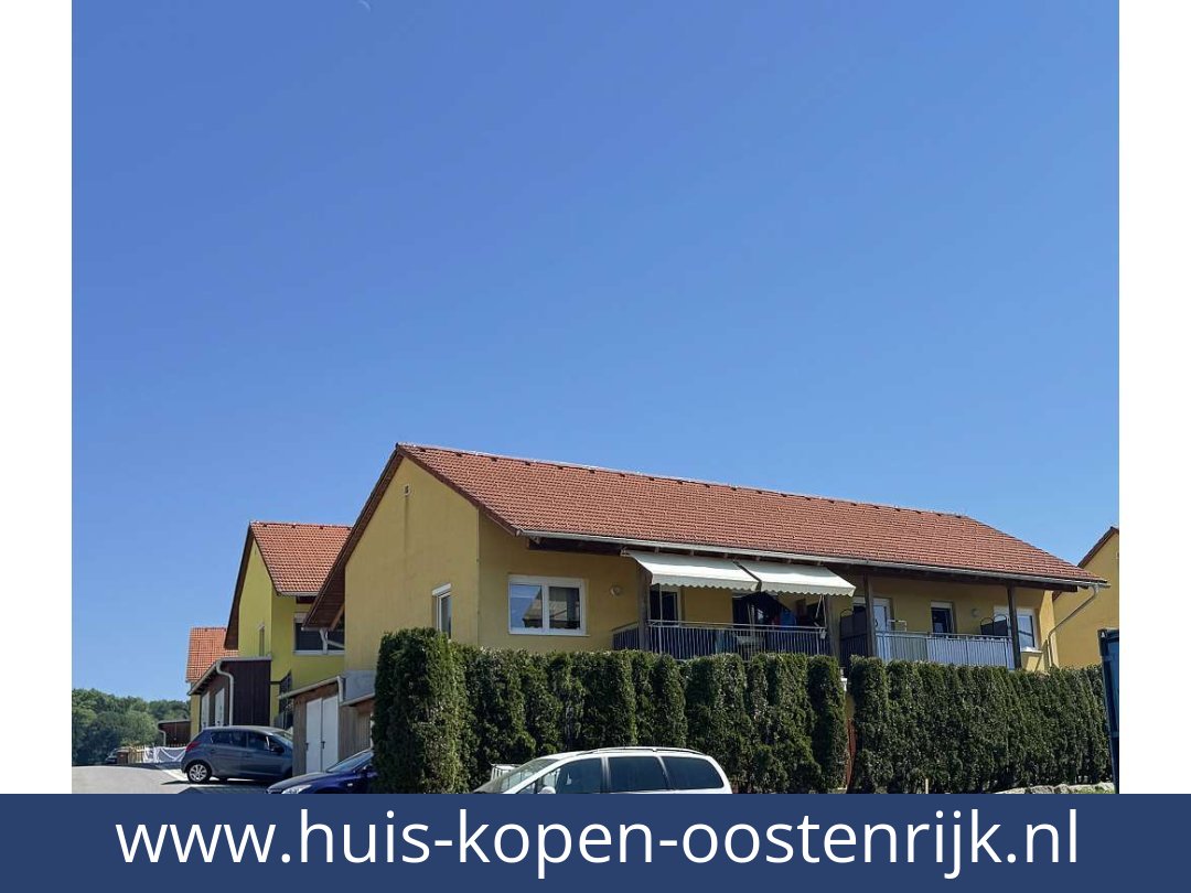 huis-kopen-oostenrijk-hofstatten-8330-20260409155720-0046501037.jpg
