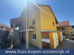 huis-kopen-oostenrijk-hofstatten-8330-20260409155720-0046501039_240.jpg huis-kopen-oostenrijk-hofstatten-8330-20260409155720-0046501039_240.jpg