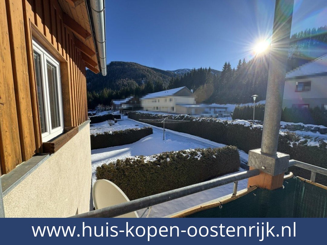 huis-kopen-oostenrijk-hohentauern-8785-20260409234723-0054711002.jpg