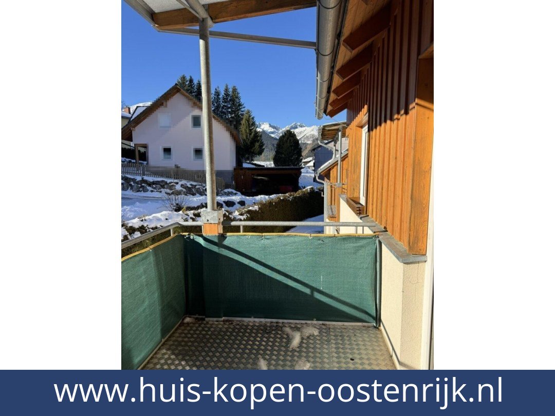 huis-kopen-oostenrijk-hohentauern-8785-20260409234723-0054711003.jpg