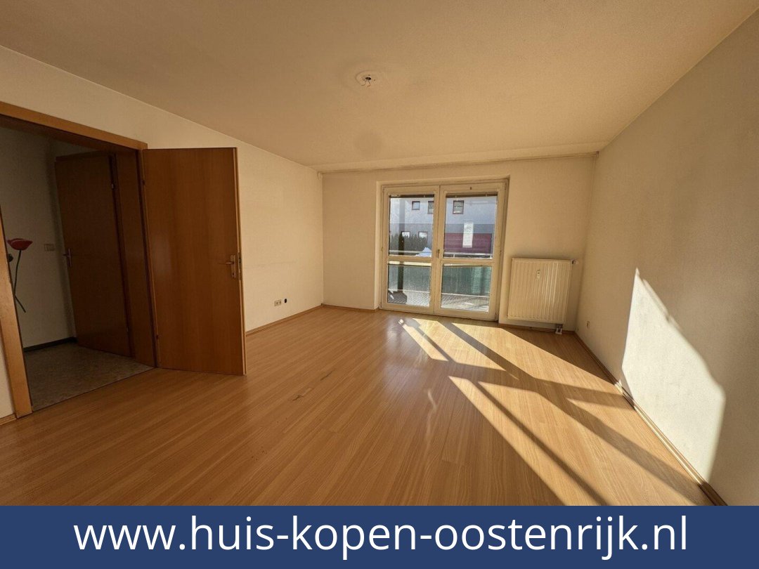 huis-kopen-oostenrijk-hohentauern-8785-20260409234723-0054711004.jpg