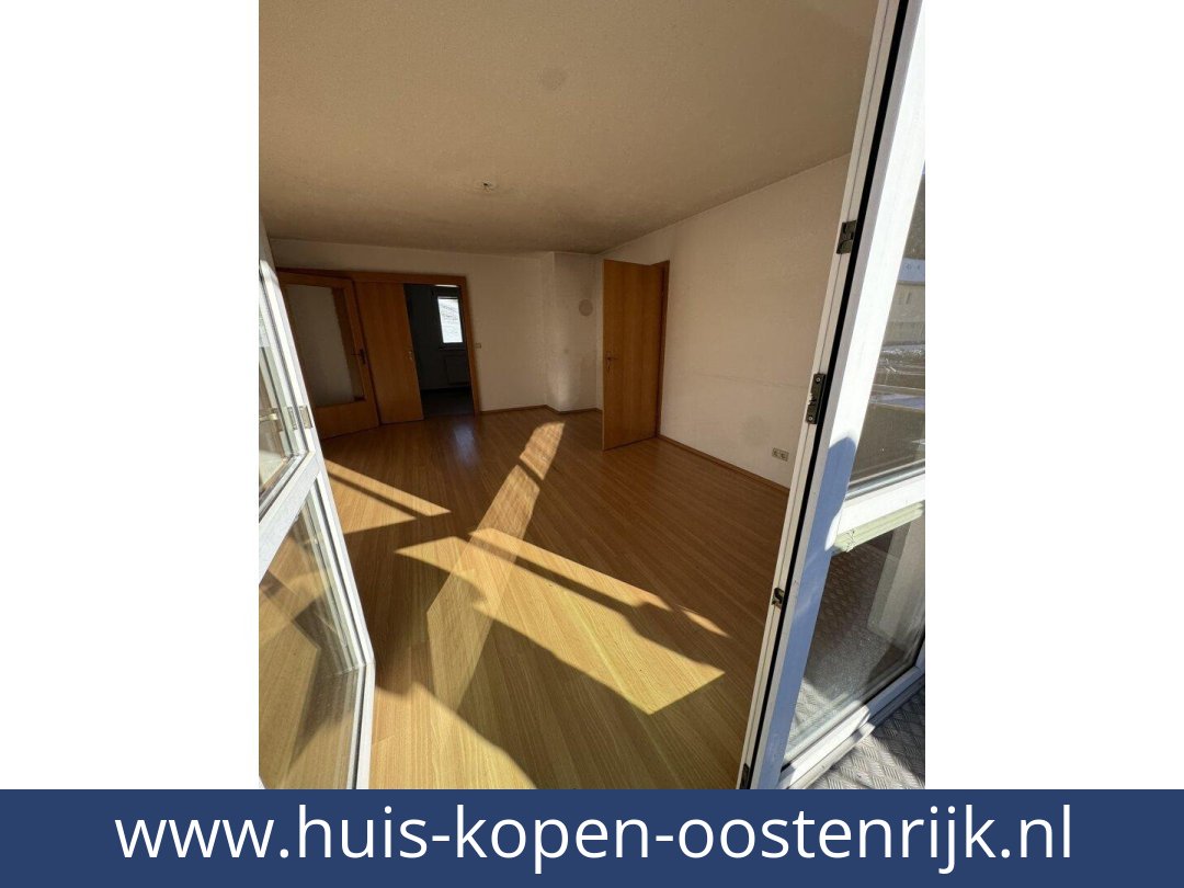 huis-kopen-oostenrijk-hohentauern-8785-20260409234723-0054711005.jpg