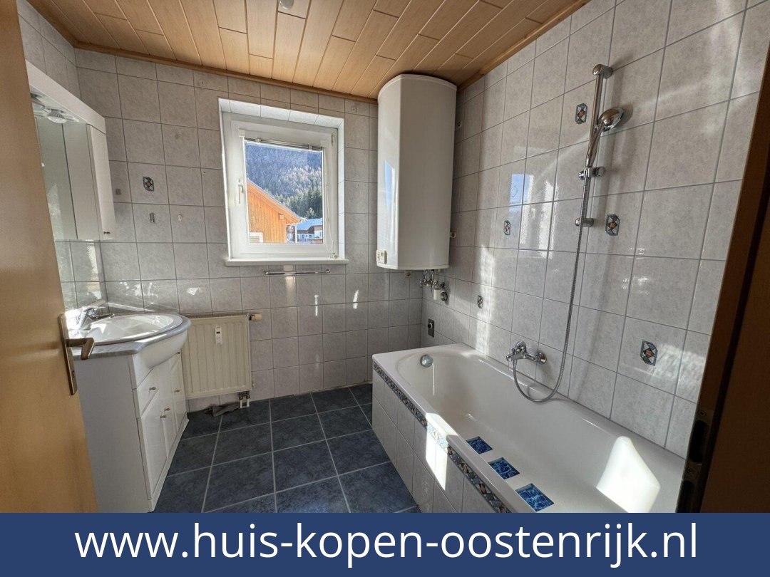 huis-kopen-oostenrijk-hohentauern-8785-20260409234723-0054711006.jpg