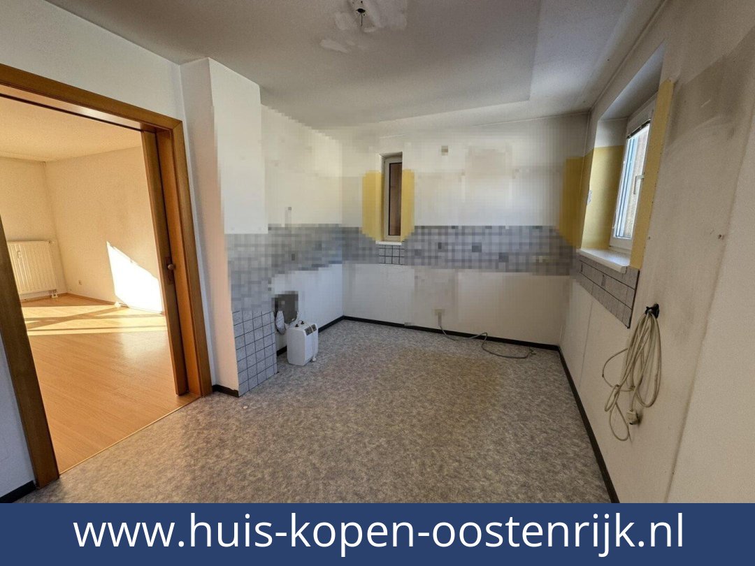 huis-kopen-oostenrijk-hohentauern-8785-20260409234723-0054711007.jpg