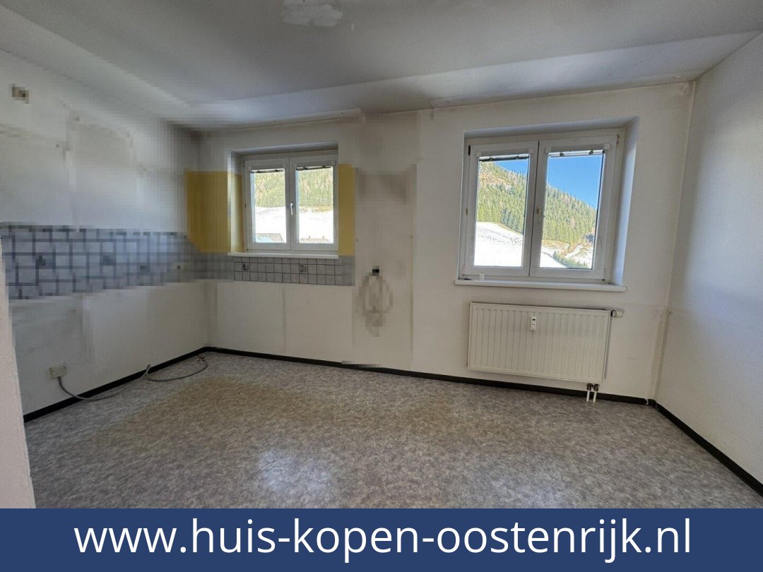 huis-kopen-oostenrijk-hohentauern-8785-20260409234723-0054711008.jpg