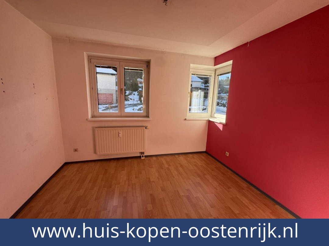 huis-kopen-oostenrijk-hohentauern-8785-20260409234723-0054711009.jpg