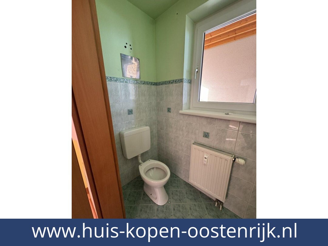huis-kopen-oostenrijk-hohentauern-8785-20260409234723-0054711010.jpg