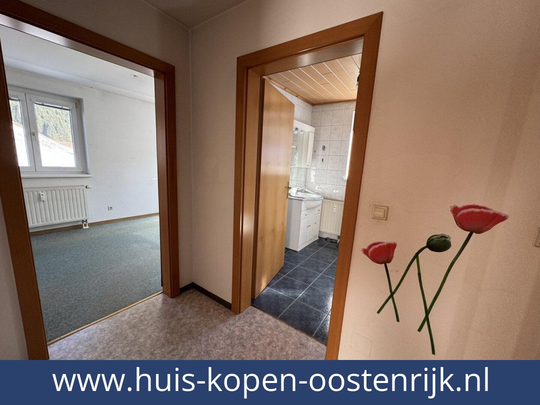 huis-kopen-oostenrijk-hohentauern-8785-20260409234723-0054711011.jpg