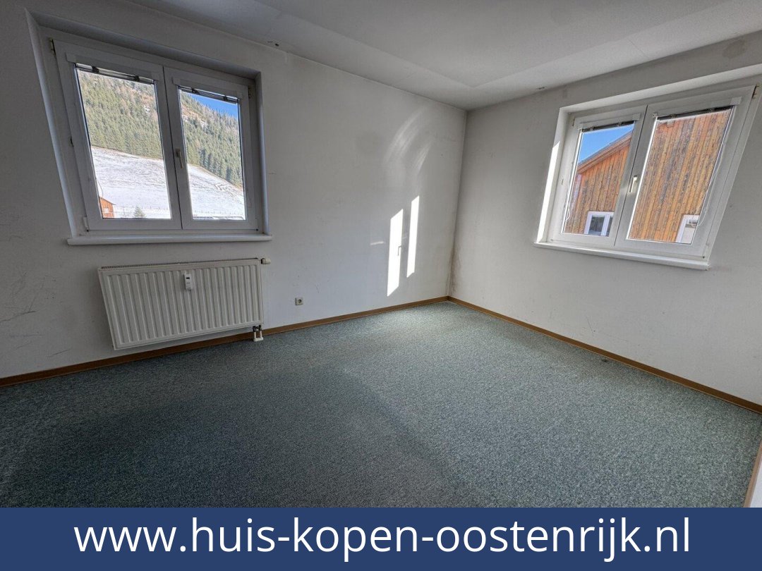 huis-kopen-oostenrijk-hohentauern-8785-20260409234723-0054711012.jpg