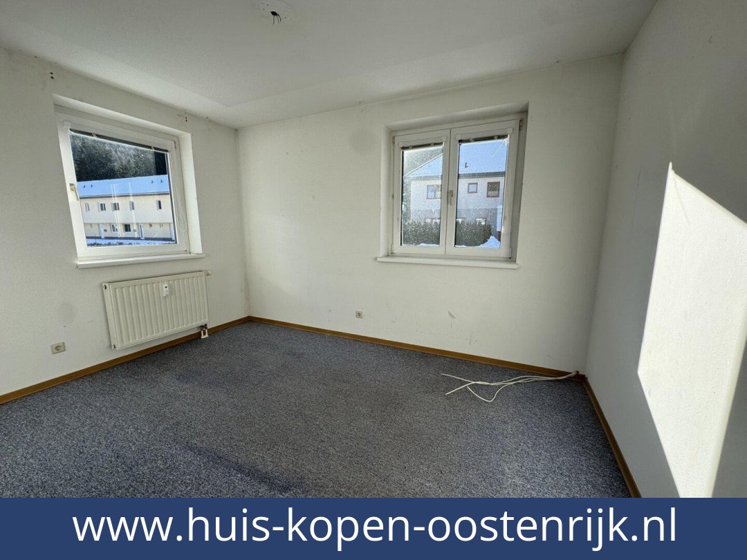 huis-kopen-oostenrijk-hohentauern-8785-20260409234723-0054711013.jpg