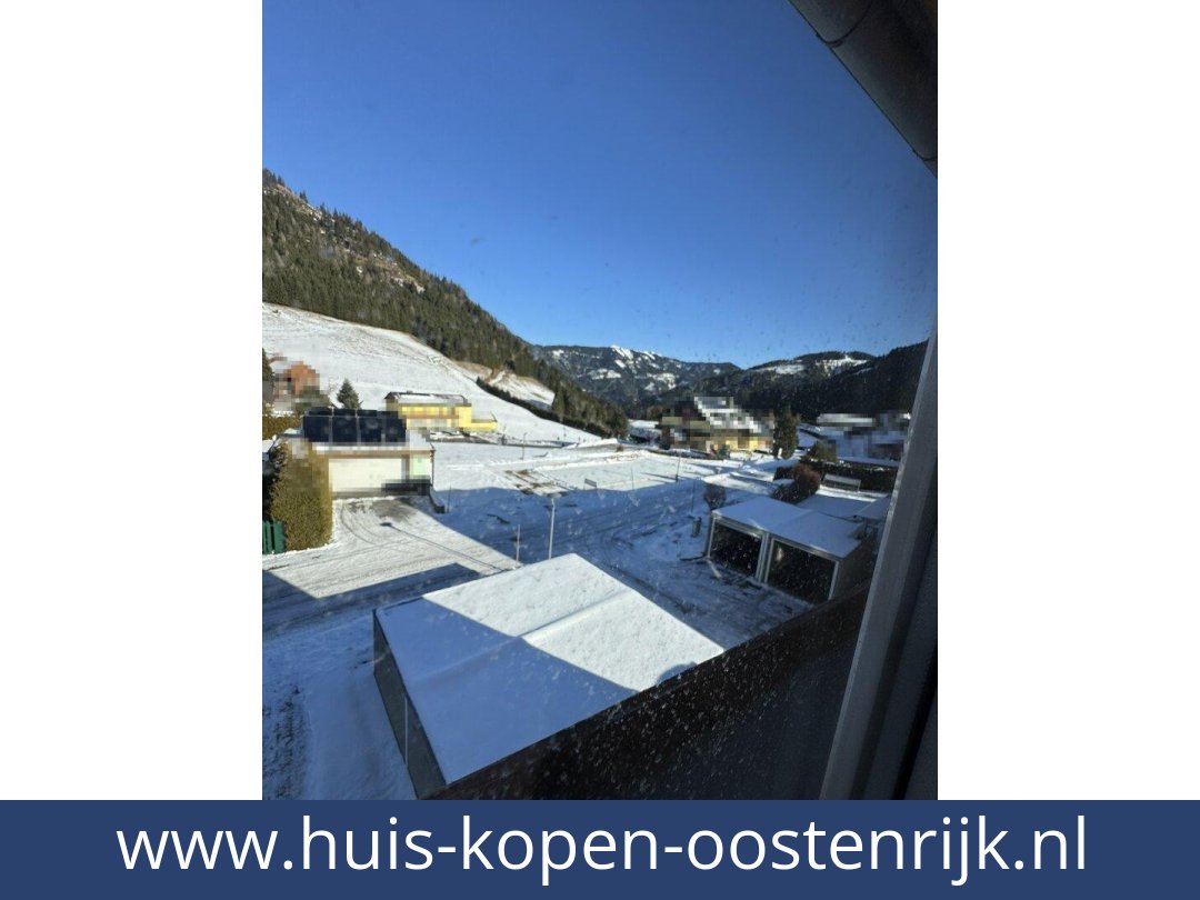 huis-kopen-oostenrijk-hohentauern-8785-20260409234723-0054711014.jpg