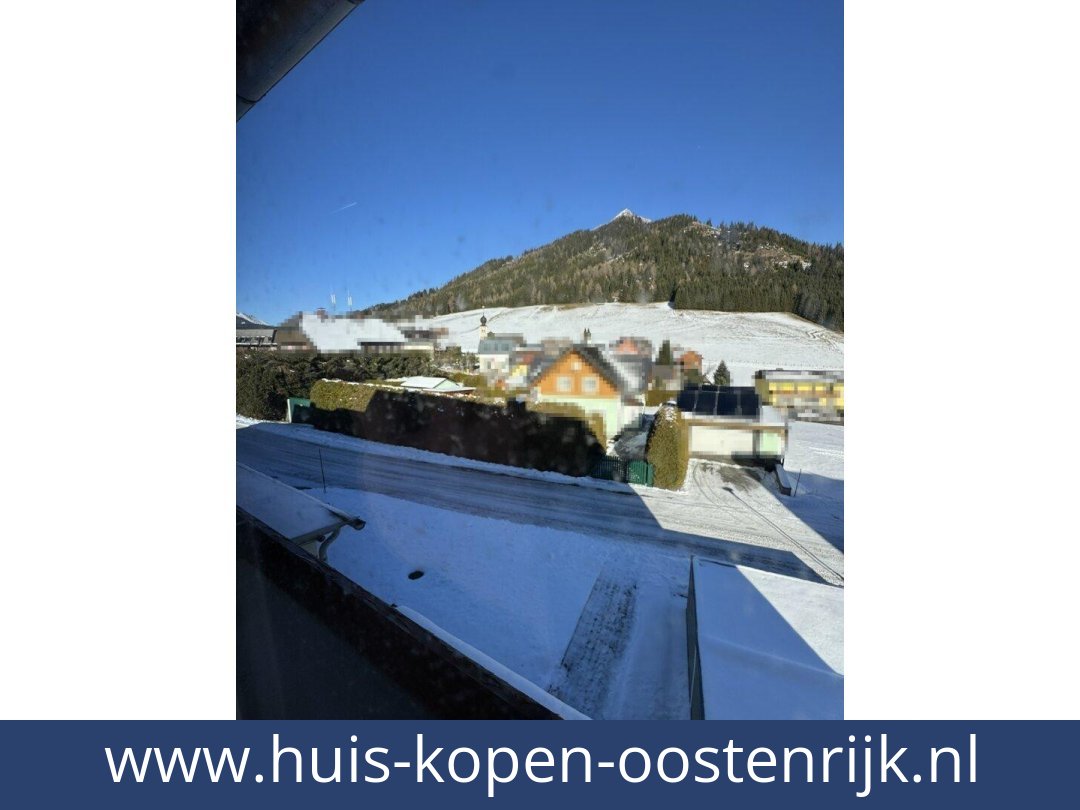 huis-kopen-oostenrijk-hohentauern-8785-20260409234723-0054711015.jpg