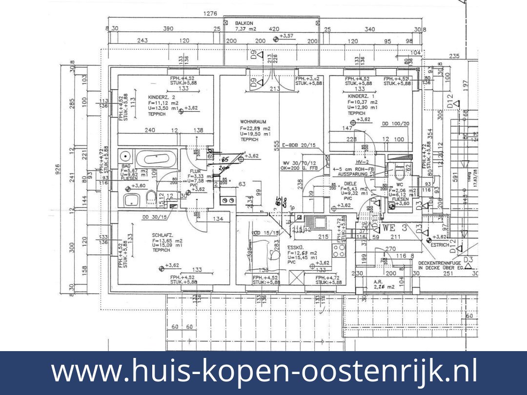 huis-kopen-oostenrijk-hohentauern-8785-20260409234723-0054711016.jpg