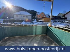 huis-kopen-oostenrijk-hohentauern-8785-20260409234723-0054711018_240.jpg huis-kopen-oostenrijk-hohentauern-8785-20260409234723-0054711018_240.jpg