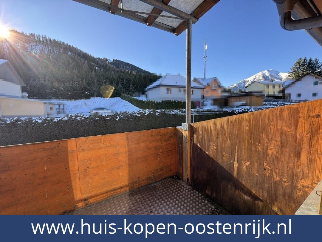 huis-kopen-oostenrijk-hohentauern-8785-20260409235719-0054811001.jpg