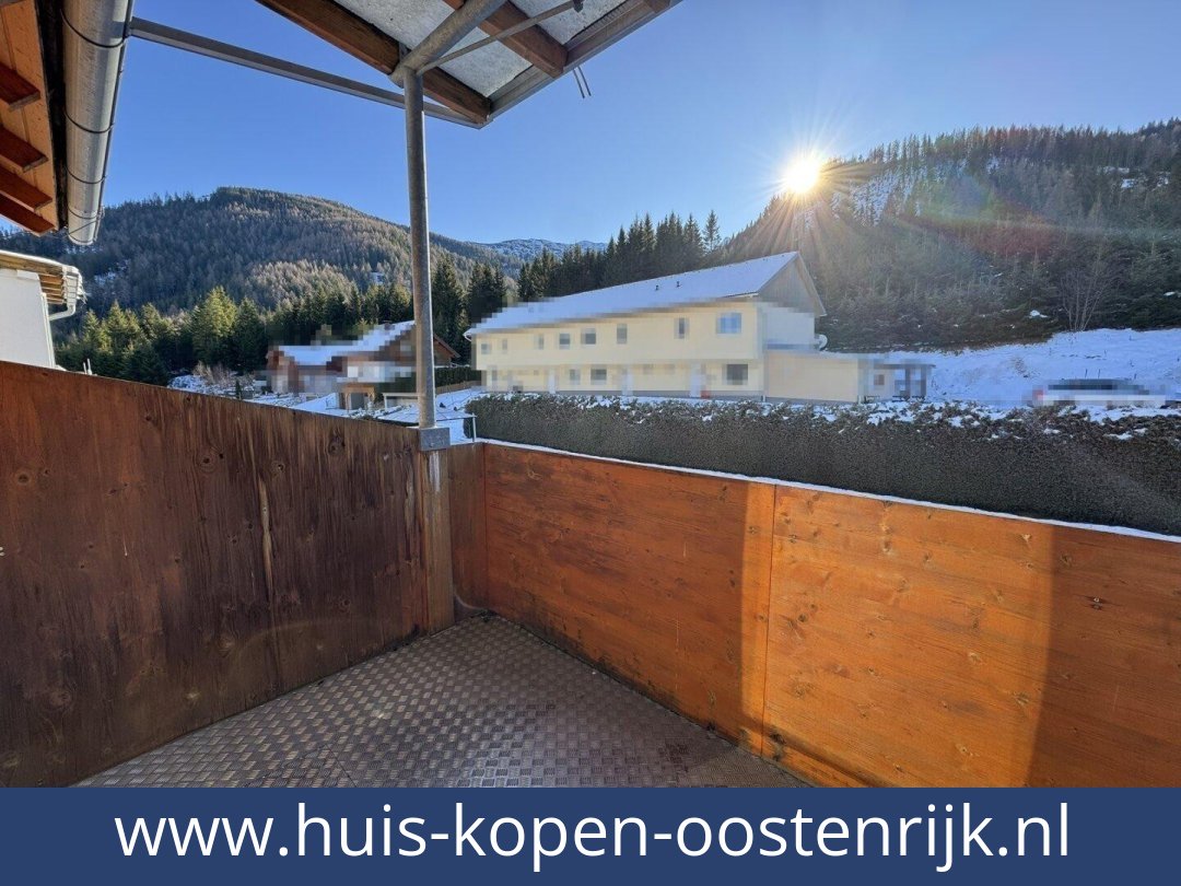 huis-kopen-oostenrijk-hohentauern-8785-20260409235719-0054811002.jpg