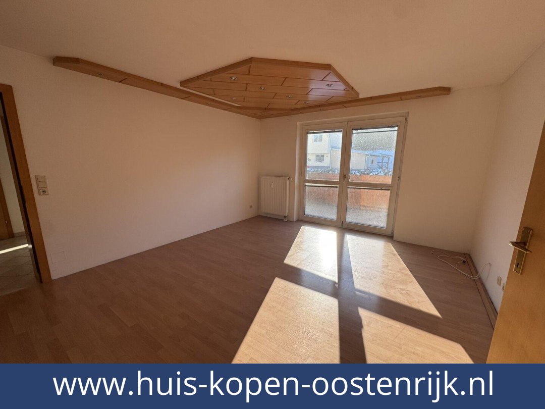 huis-kopen-oostenrijk-hohentauern-8785-20260409235719-0054811003.jpg