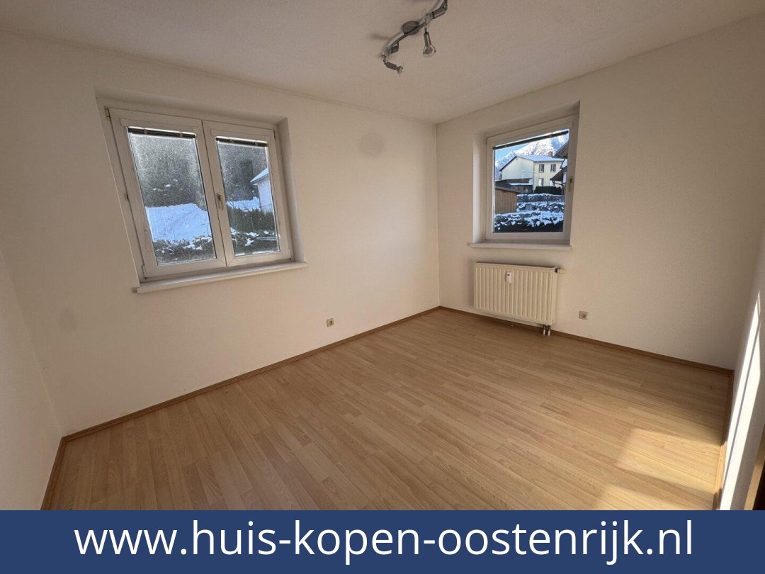 huis-kopen-oostenrijk-hohentauern-8785-20260409235719-0054811004.jpg