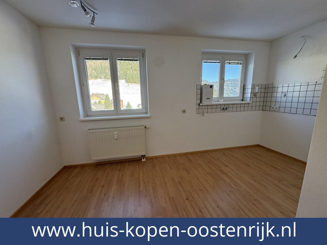huis-kopen-oostenrijk-hohentauern-8785-20260409235719-0054811005.jpg