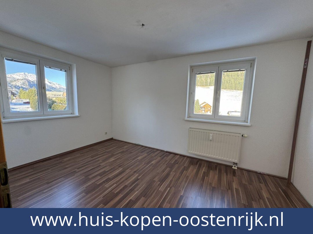 huis-kopen-oostenrijk-hohentauern-8785-20260409235719-0054811006.jpg