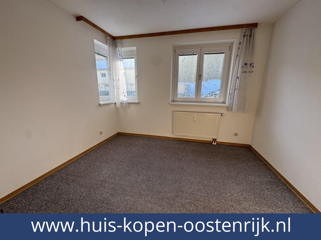 huis-kopen-oostenrijk-hohentauern-8785-20260409235719-0054811007.jpg