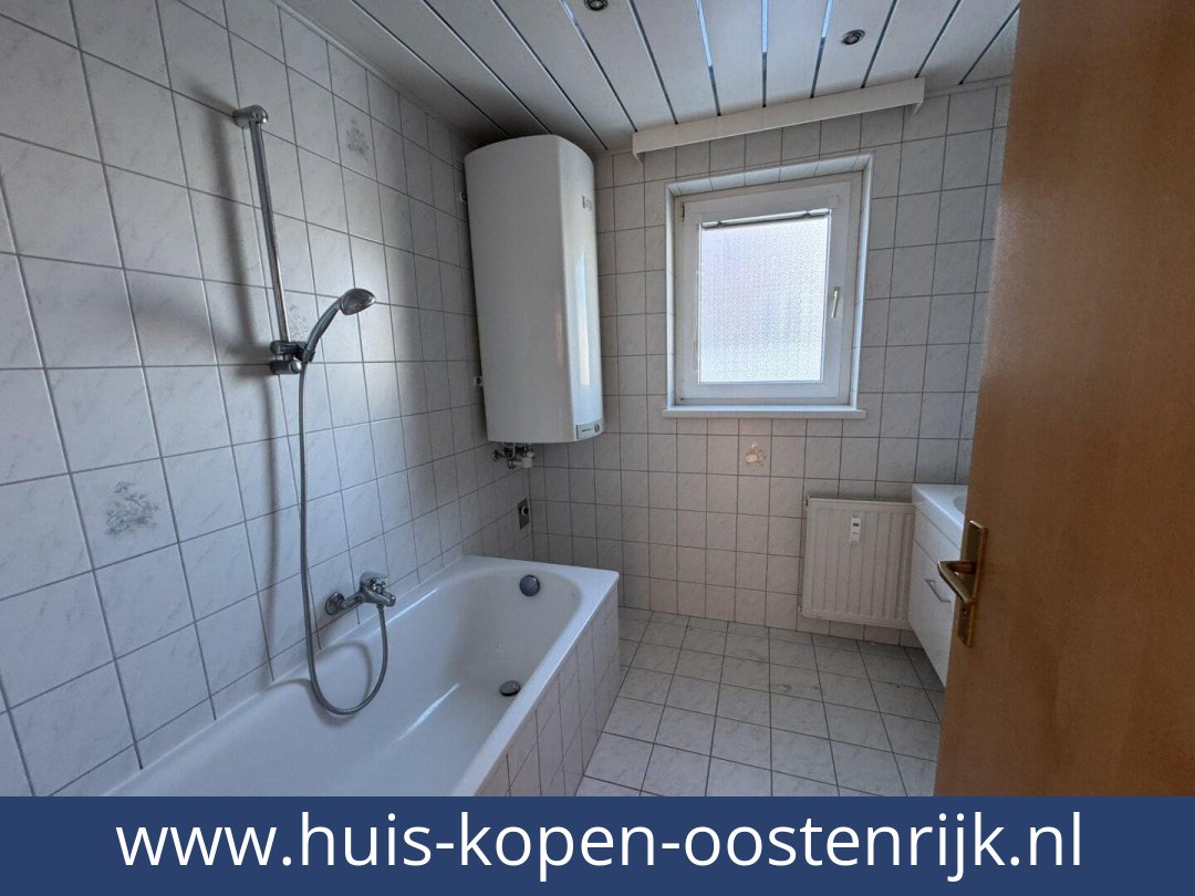 huis-kopen-oostenrijk-hohentauern-8785-20260409235719-0054811008.jpg