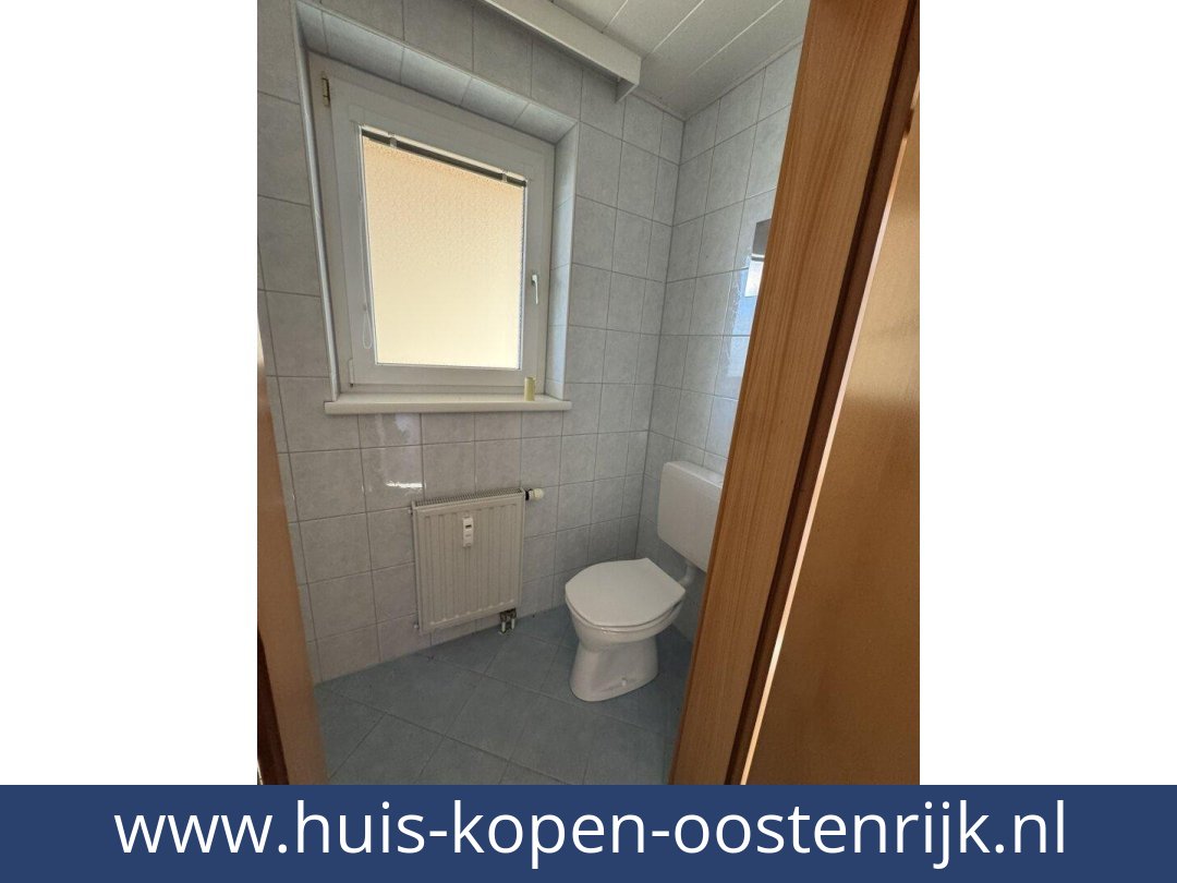 huis-kopen-oostenrijk-hohentauern-8785-20260409235719-0054811009.jpg