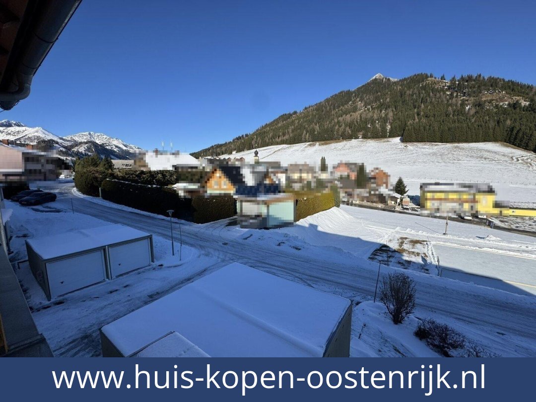 huis-kopen-oostenrijk-hohentauern-8785-20260409235719-0054811010.jpg