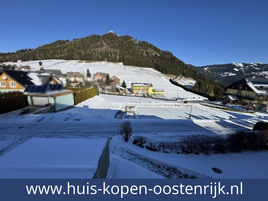 huis-kopen-oostenrijk-hohentauern-8785-20260409235719-0054811011.jpg