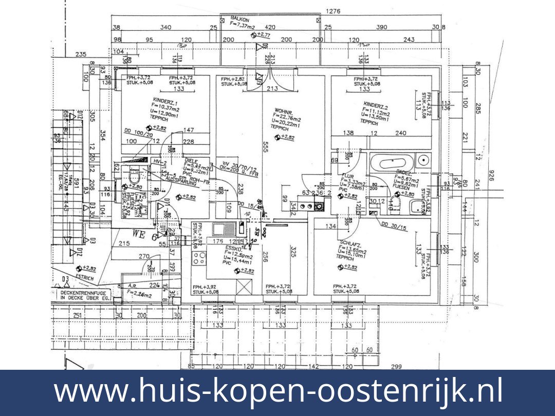 huis-kopen-oostenrijk-hohentauern-8785-20260409235719-0054811012.jpg