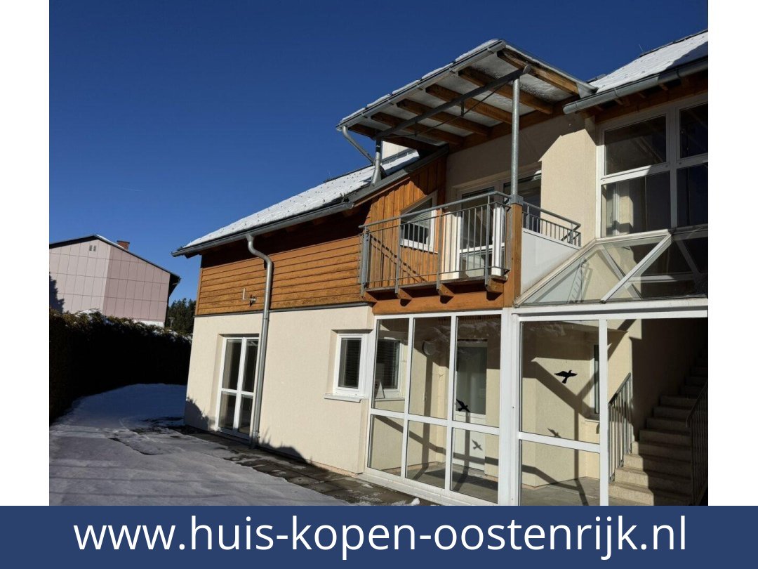huis-kopen-oostenrijk-hohentauern-8785-20260410000723-0054911001.jpg