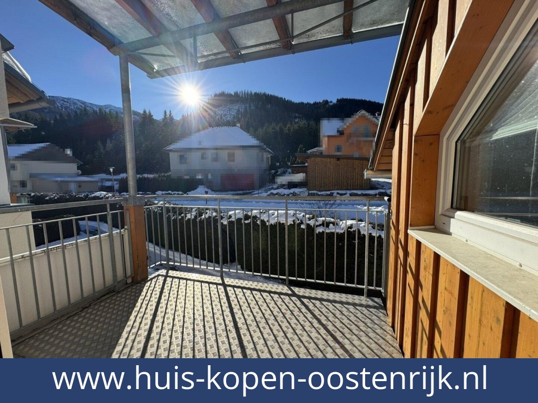 huis-kopen-oostenrijk-hohentauern-8785-20260410000723-0054911002.jpg