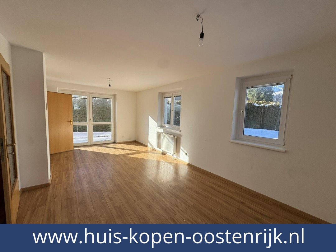 huis-kopen-oostenrijk-hohentauern-8785-20260410000723-0054911003.jpg