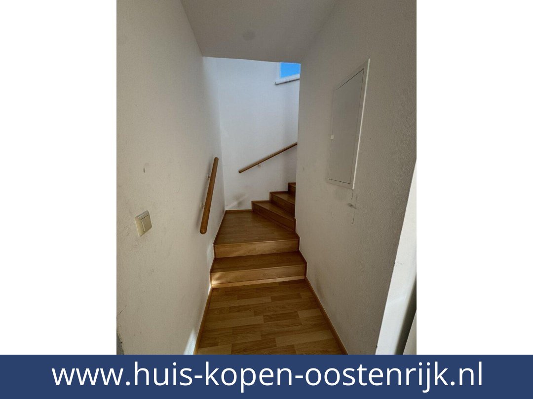 huis-kopen-oostenrijk-hohentauern-8785-20260410000723-0054911004.jpg