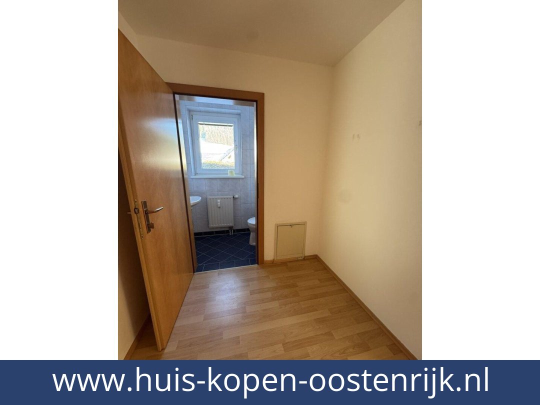 huis-kopen-oostenrijk-hohentauern-8785-20260410000723-0054911005.jpg