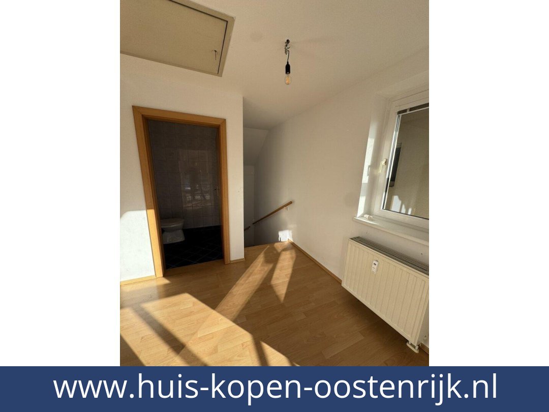huis-kopen-oostenrijk-hohentauern-8785-20260410000723-0054911006.jpg
