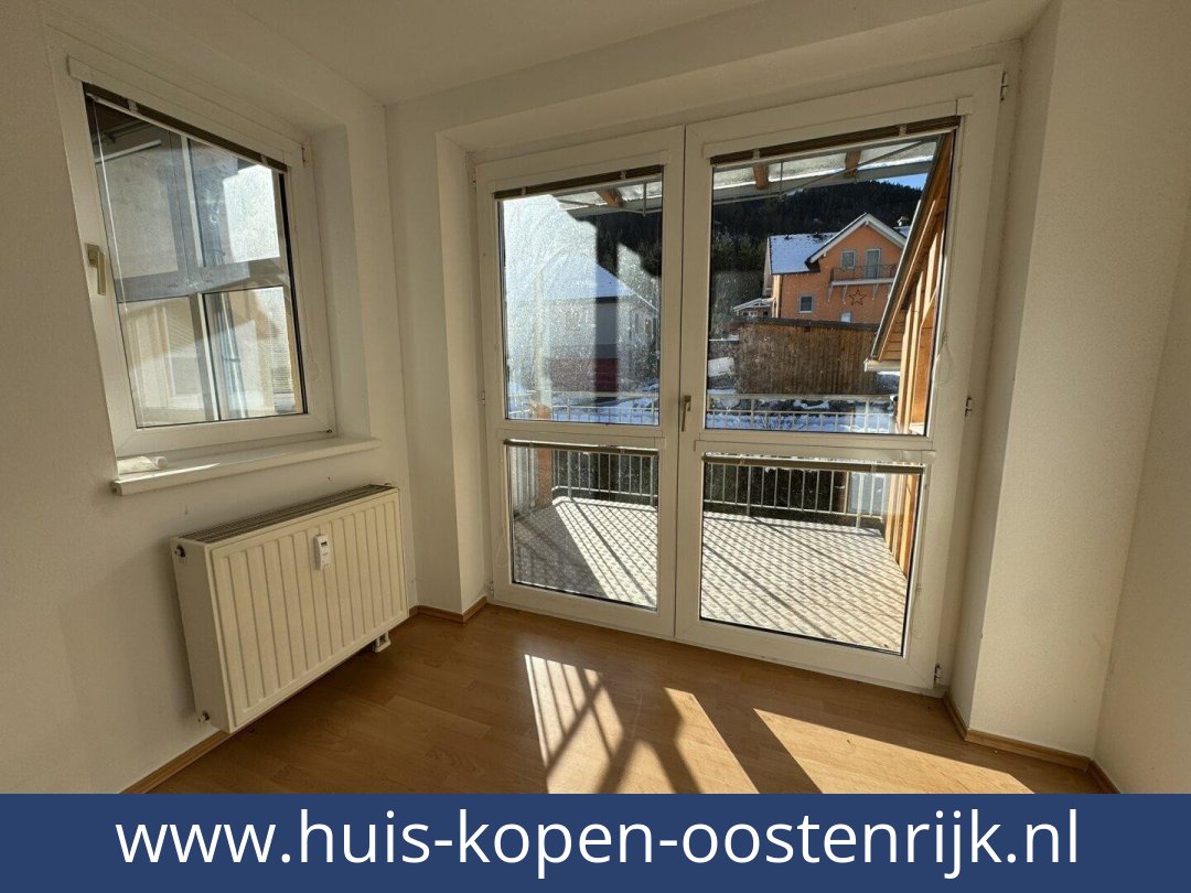 huis-kopen-oostenrijk-hohentauern-8785-20260410000723-0054911007.jpg