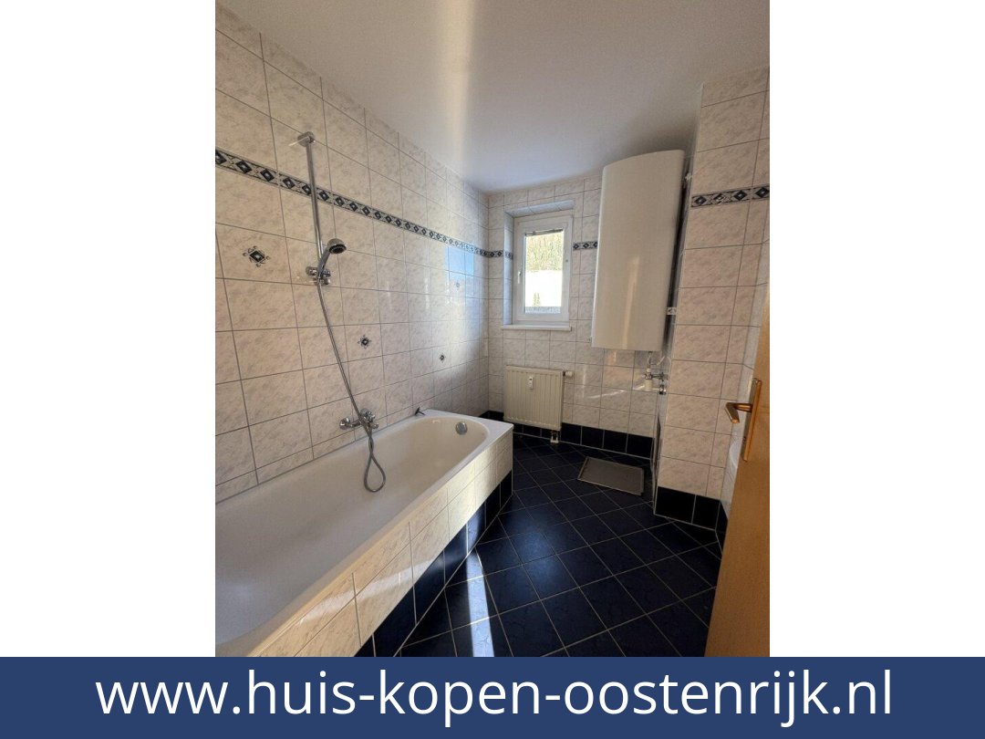 huis-kopen-oostenrijk-hohentauern-8785-20260410000723-0054911008.jpg