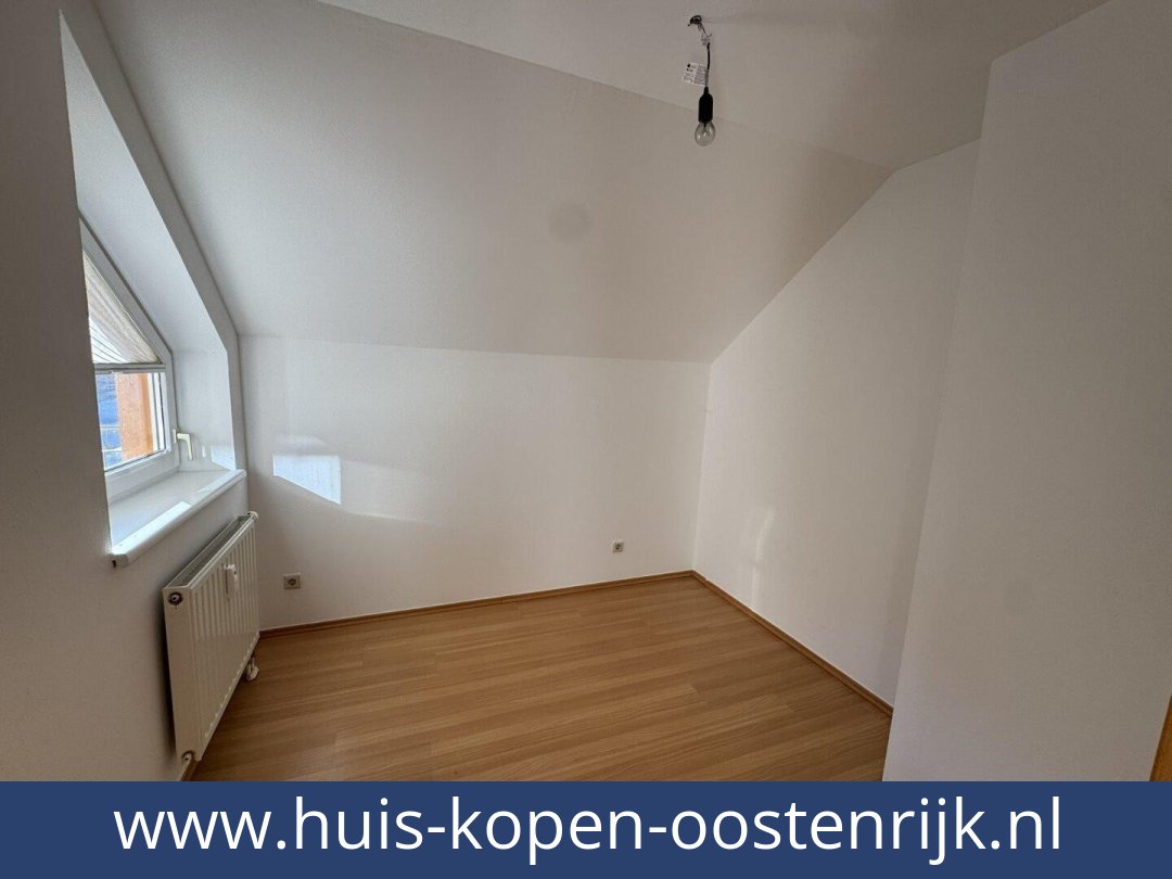 huis-kopen-oostenrijk-hohentauern-8785-20260410000723-0054911009.jpg