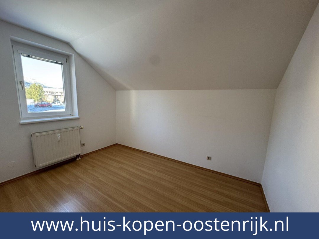huis-kopen-oostenrijk-hohentauern-8785-20260410000723-0054911010.jpg