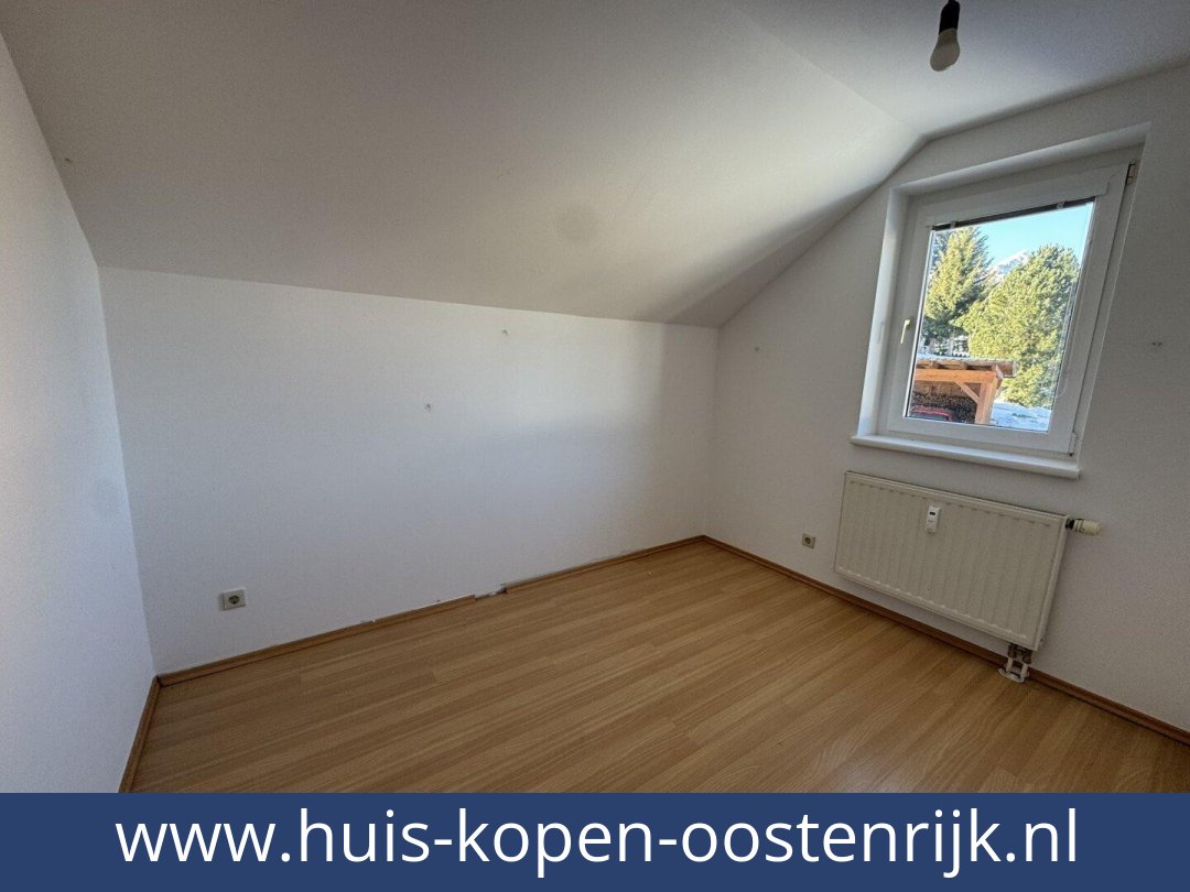 huis-kopen-oostenrijk-hohentauern-8785-20260410000723-0054911011.jpg