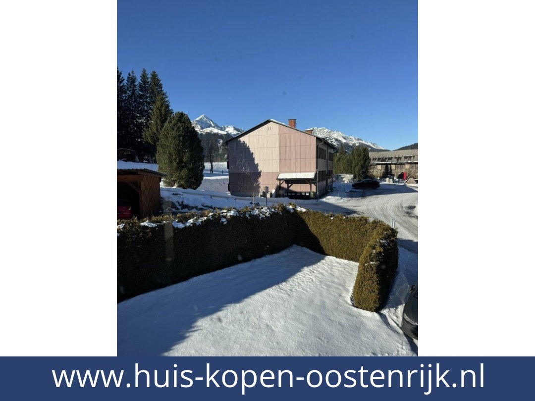 huis-kopen-oostenrijk-hohentauern-8785-20260410000723-0054911012.jpg