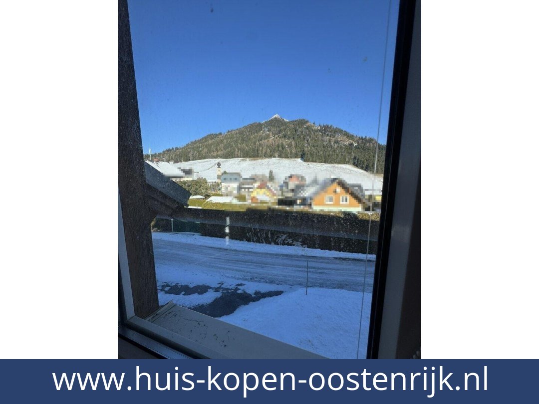 huis-kopen-oostenrijk-hohentauern-8785-20260410000723-0054911013.jpg