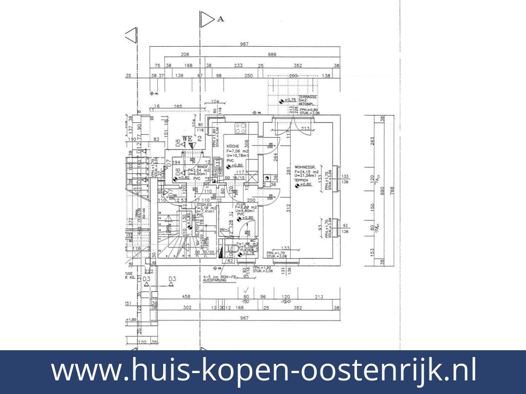 huis-kopen-oostenrijk-hohentauern-8785-20260410000723-0054911014.jpg