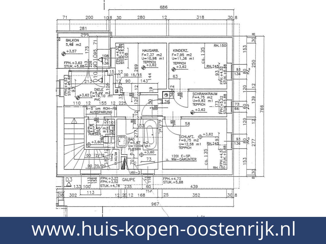 huis-kopen-oostenrijk-hohentauern-8785-20260410000723-0054911015.jpg