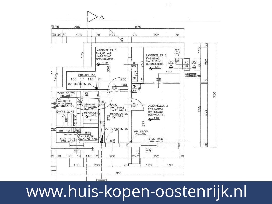 huis-kopen-oostenrijk-hohentauern-8785-20260410000723-0054911016.jpg