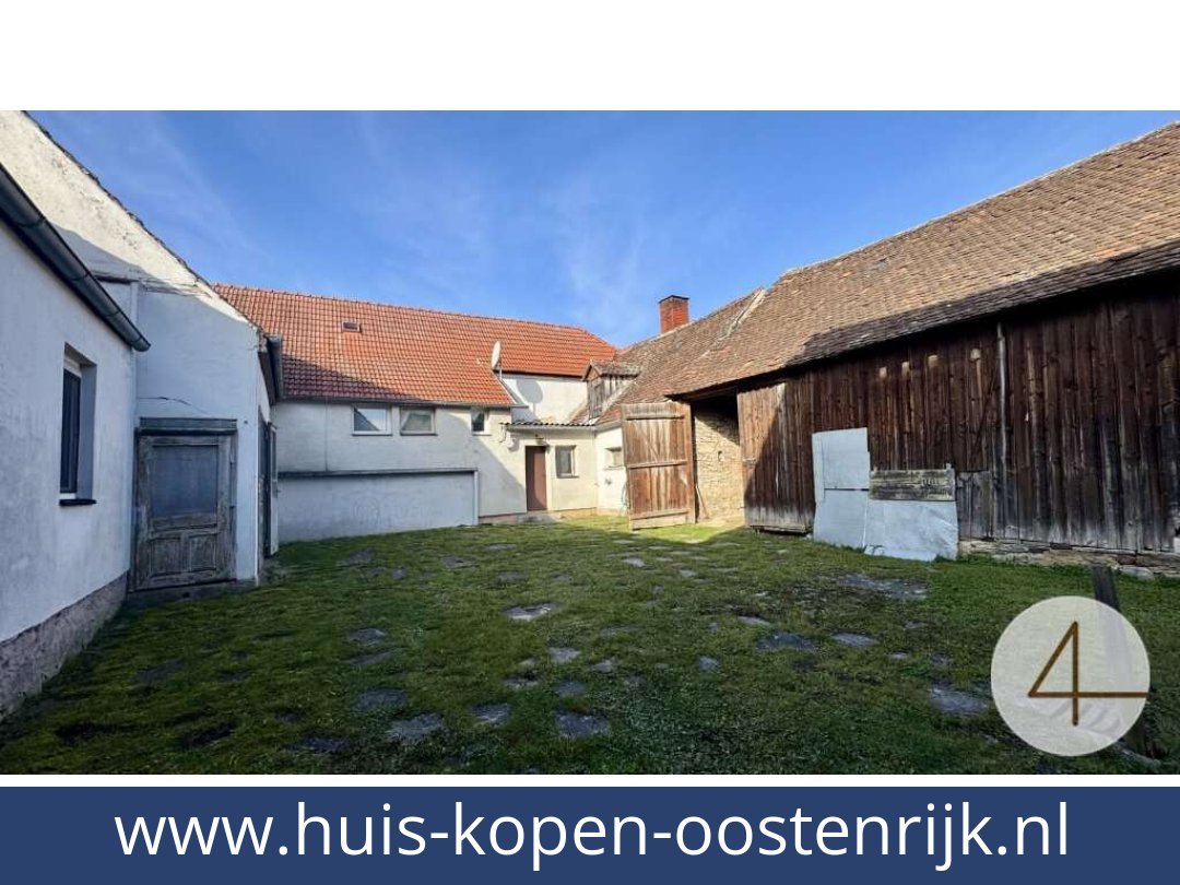 huis-kopen-oostenrijk-japons-3763-20260409120714-0042501002.jpg huis-kopen-oostenrijk-japons-3763-20260409120714-0042501002.jpg
