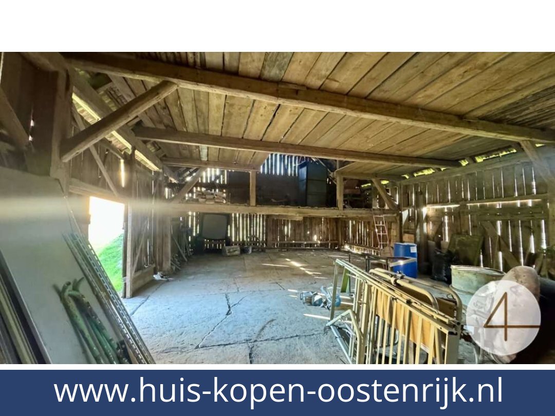 huis-kopen-oostenrijk-japons-3763-20260409120714-0042501003.jpg huis-kopen-oostenrijk-japons-3763-20260409120714-0042501003.jpg