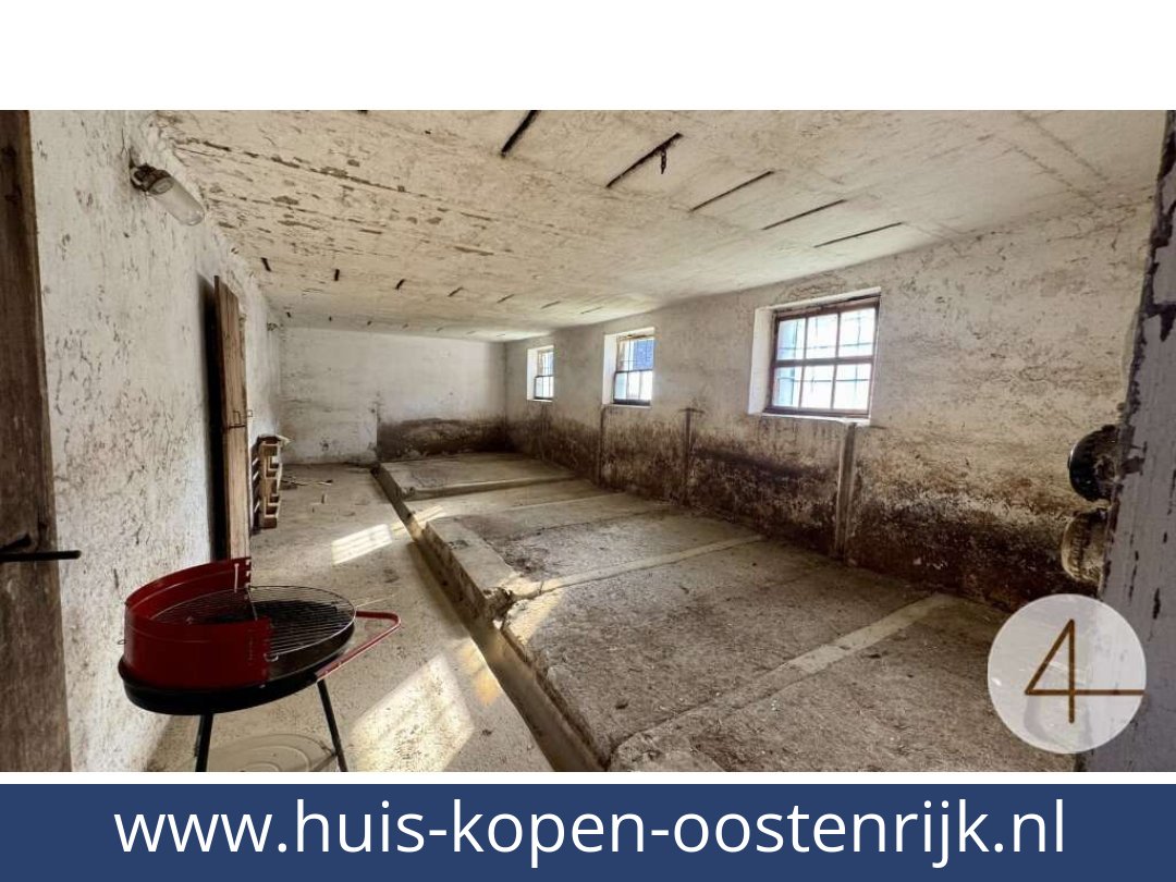 huis-kopen-oostenrijk-japons-3763-20260409120714-0042501004.jpg huis-kopen-oostenrijk-japons-3763-20260409120714-0042501004.jpg